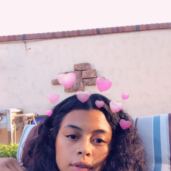 jackkkieee121